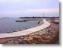 work-way decking105.jpg